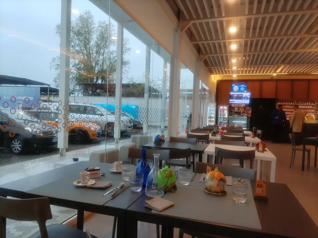 spazio +_Casaluce_slider_image_1