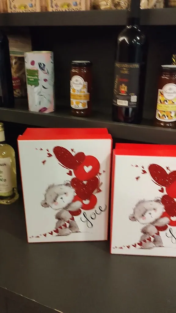 spazio +_Casaluce_slider_image_2