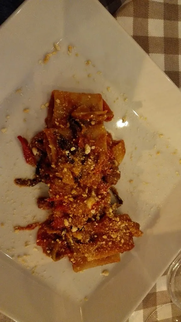 Menu_DOC.G - Ristorante Campano_Casaluce_image_4