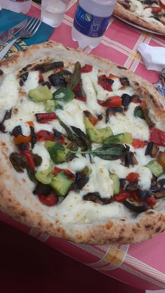 techno detroith_Matuta_Casaluce_review