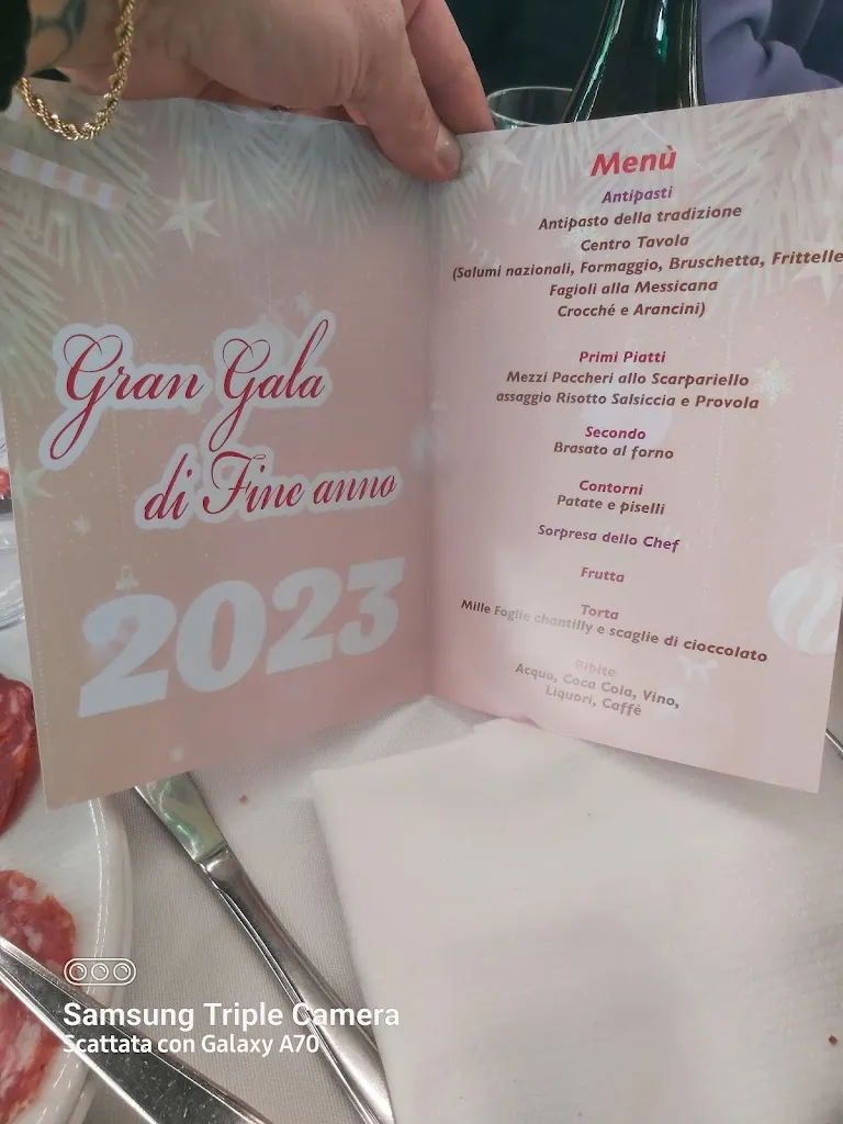 Menu_Country House_Casaluce_image_1