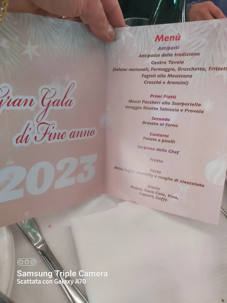 Menu_Country House_Casaluce_image_2