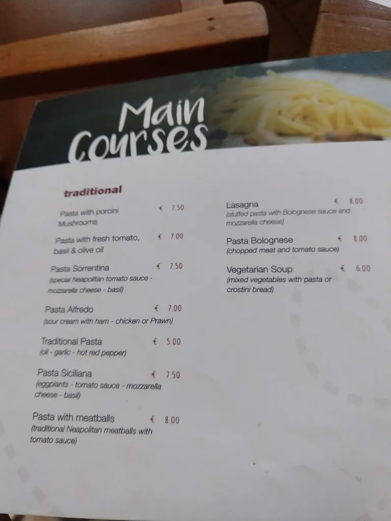 Menu_Country House_Casaluce_image_3