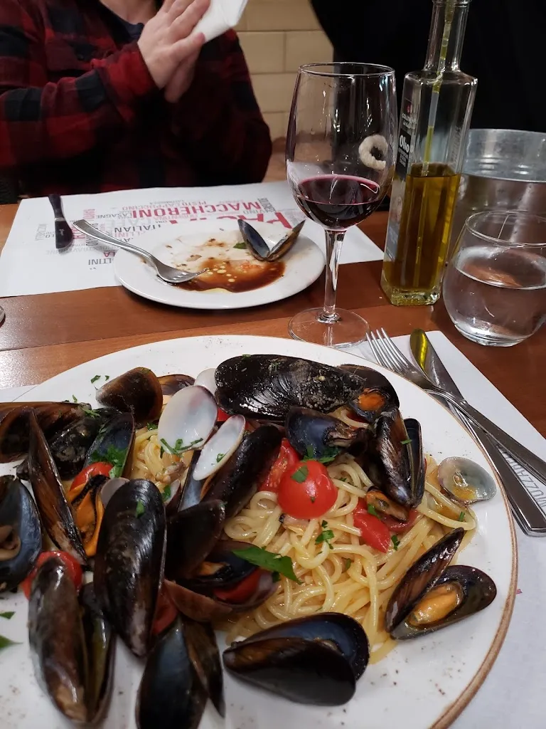 Menu_Country House_Casaluce_image_5