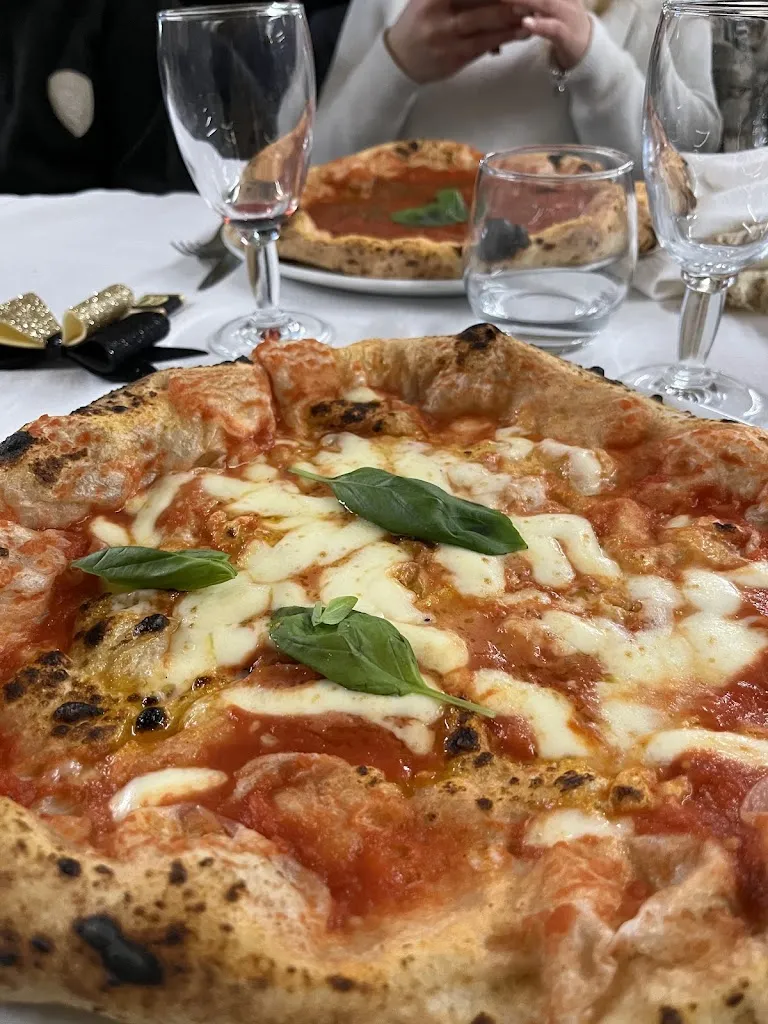 Menu_Country House_Casaluce_image_6