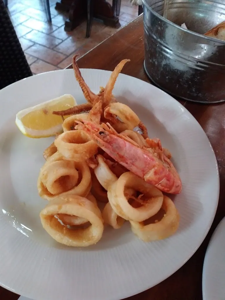 Menu_Country House_Casaluce_image_7