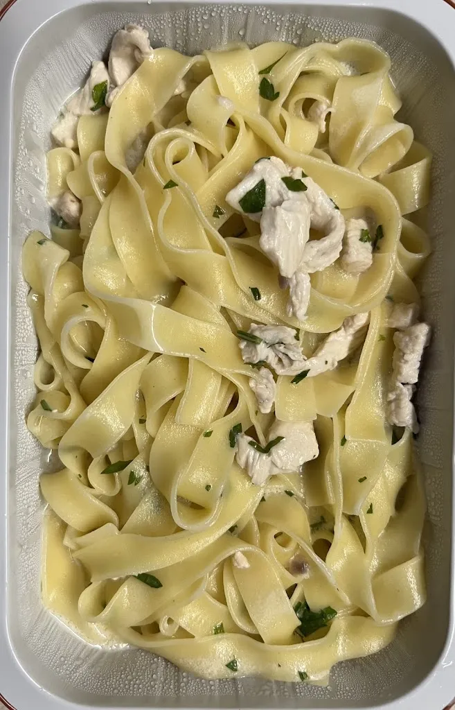 Menu_Country House_Casaluce_image_8