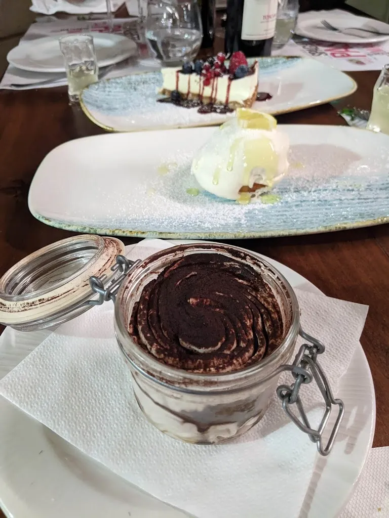 Menu_Country House_Casaluce_image_9