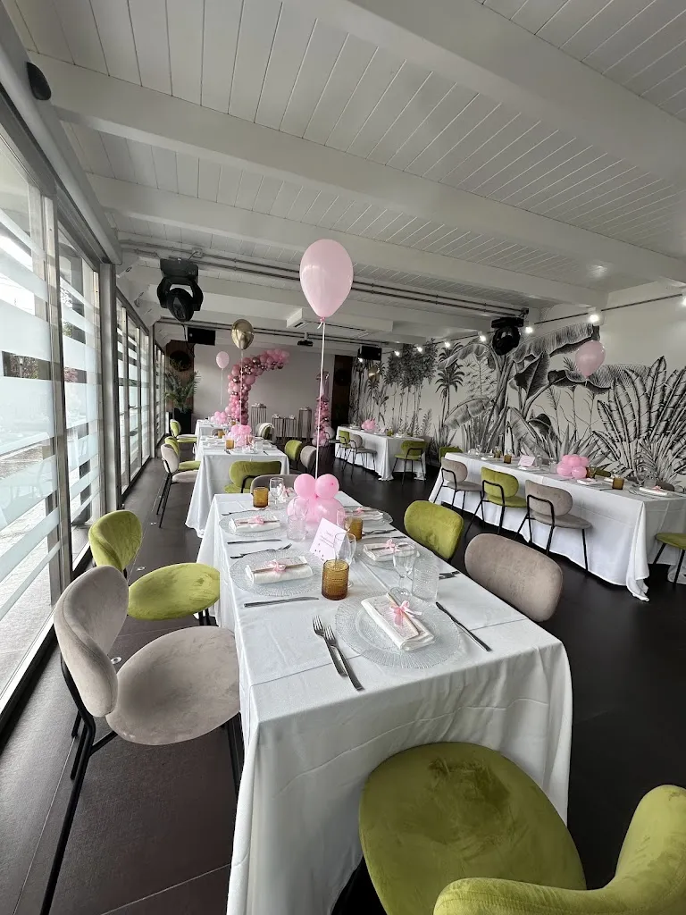 Country House_Casaluce_slider_image_1