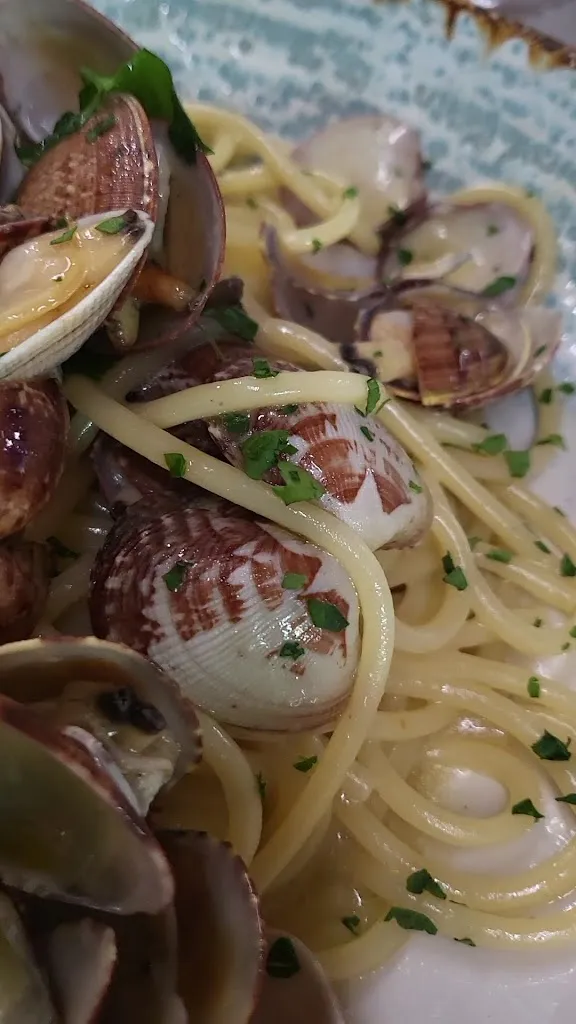 Country House_Casaluce_slider_image_2