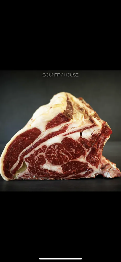 Country House_Casaluce_slider_image_3