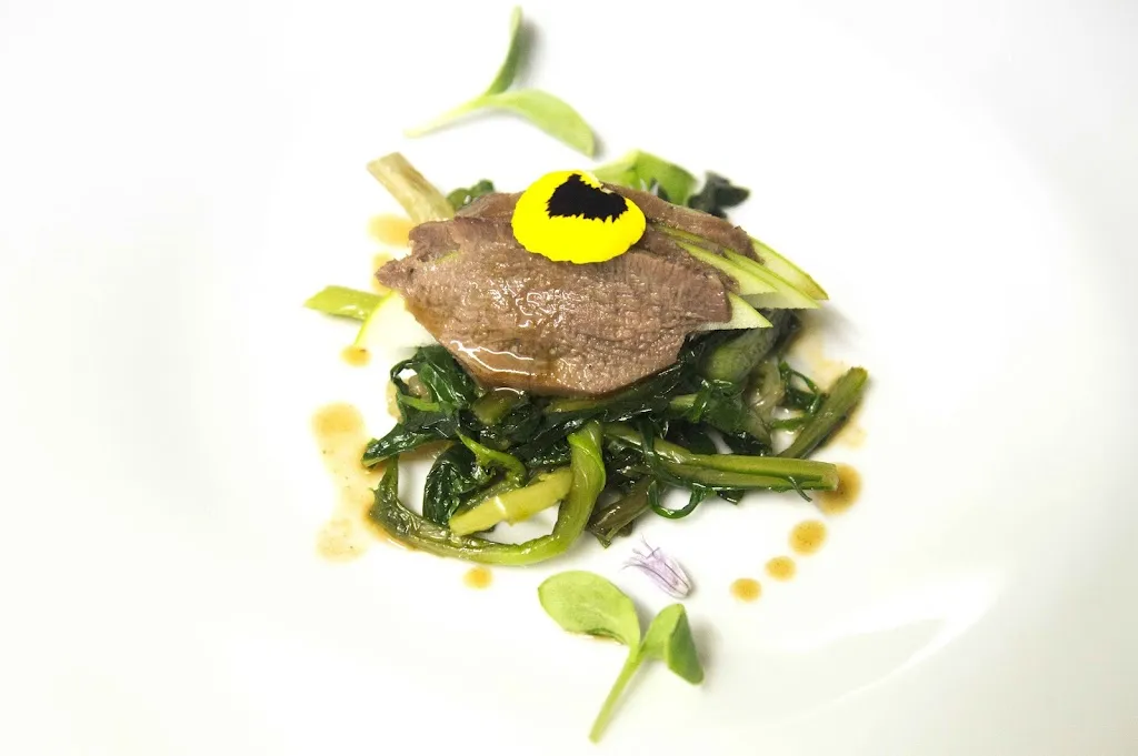 Menu_Tabernola Il Clanio_Casaluce_image_1