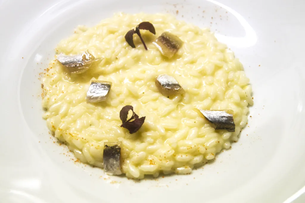 Menu_Tabernola Il Clanio_Casaluce_image_3