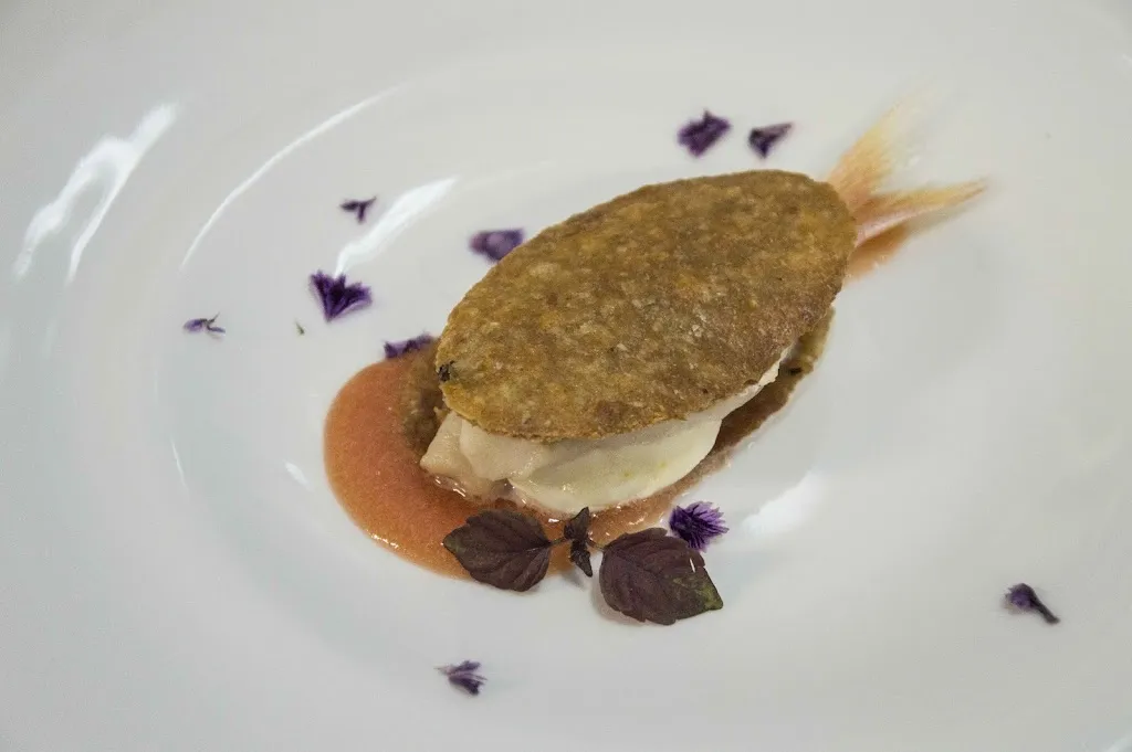 Menu_Tabernola Il Clanio_Casaluce_image_4