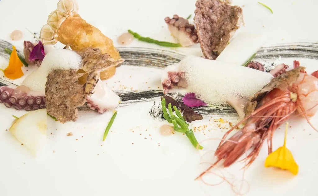 Tabernola Il Clanio_Casaluce_slider_image_3