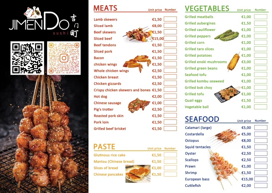 Menu_Jimendo_Casaluce_image_1