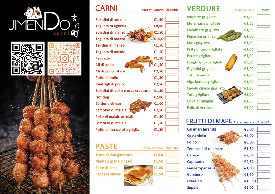 Menu_Jimendo_Casaluce_image_2