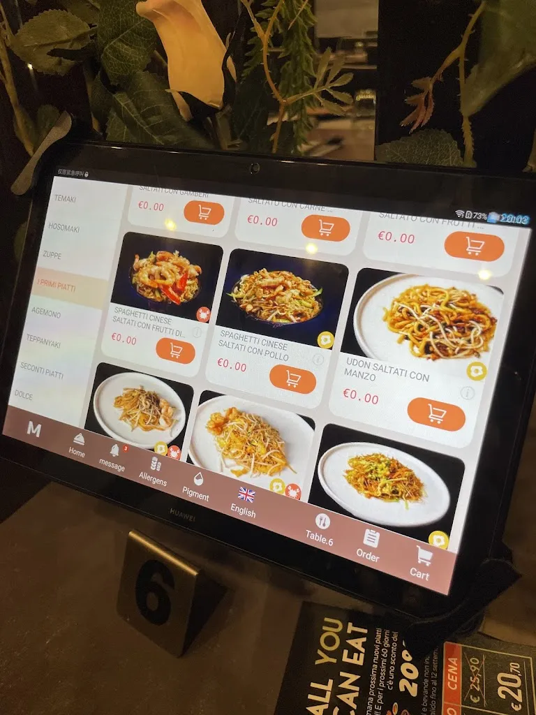 Menu_Jimendo_Casaluce_image_4