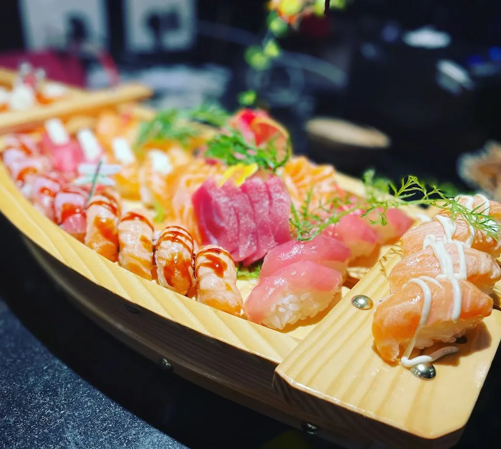 Menu_Jimendo_Casaluce_image_5