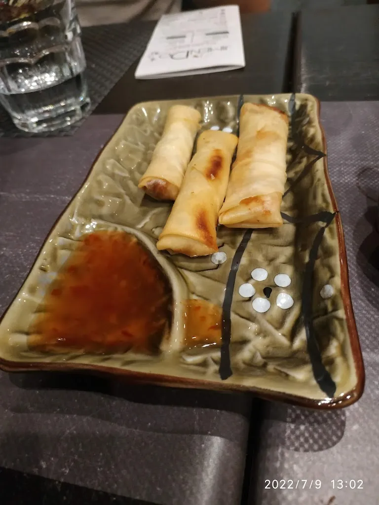 Menu_Jimendo_Casaluce_image_6