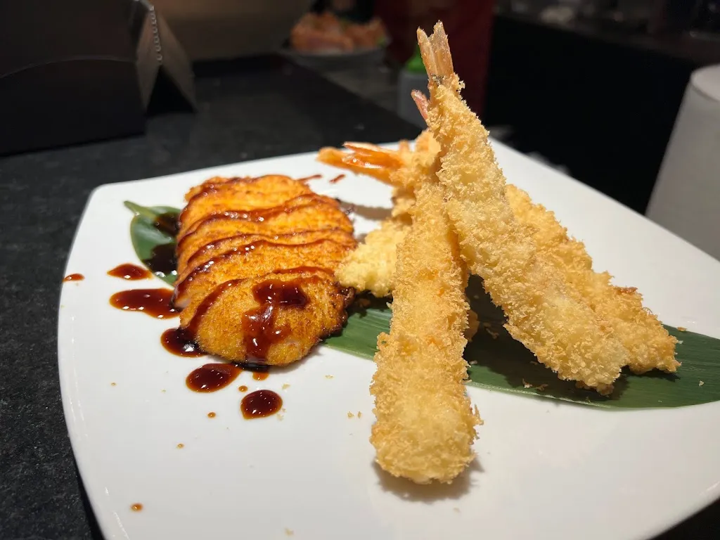 Menu_Jimendo_Casaluce_image_7