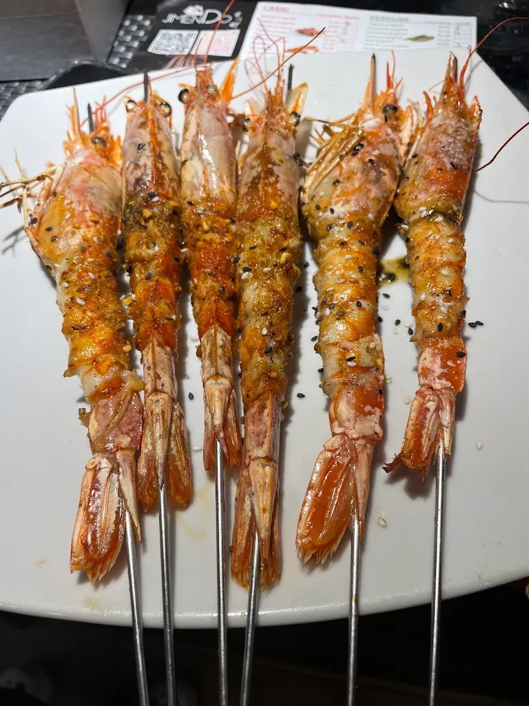 Menu_Jimendo_Casaluce_image_8