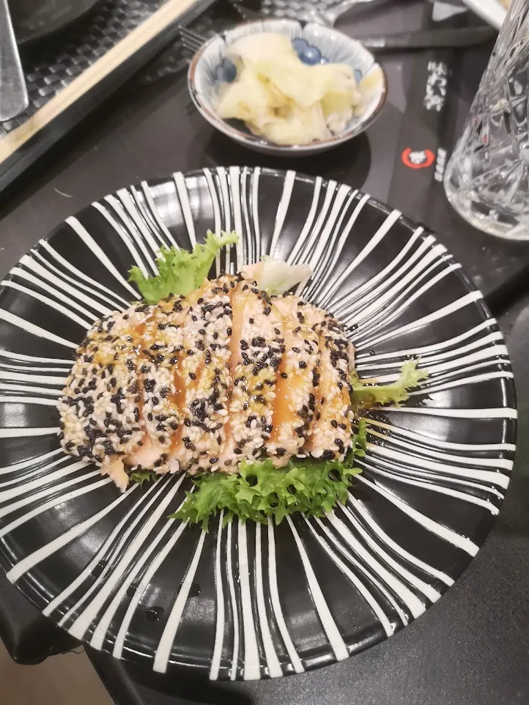 Menu_Jimendo_Casaluce_image_9