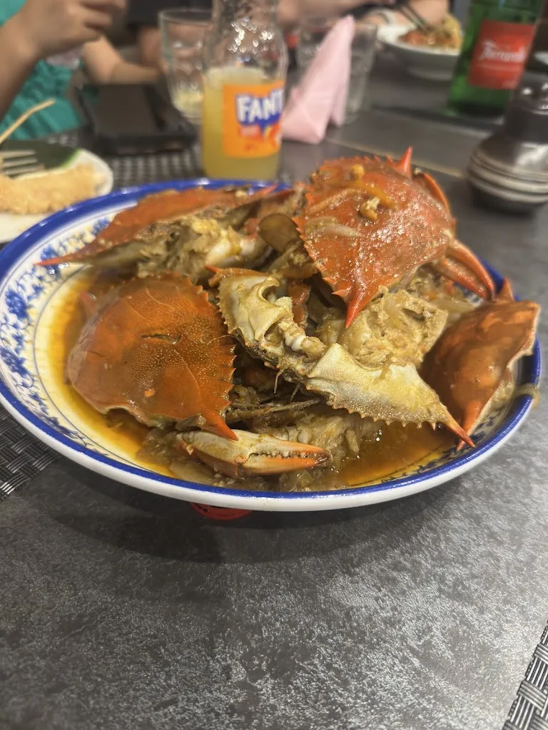 ave lopez_Jimendo_Casaluce_review