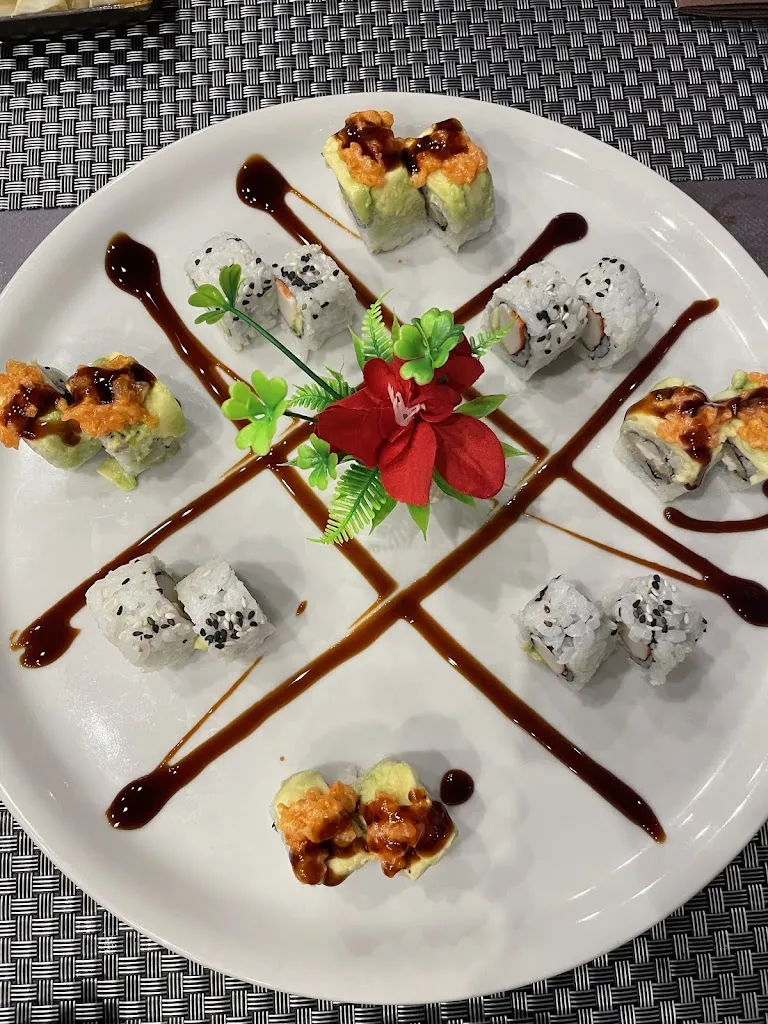 Ash W._Jimendo_Casaluce_review