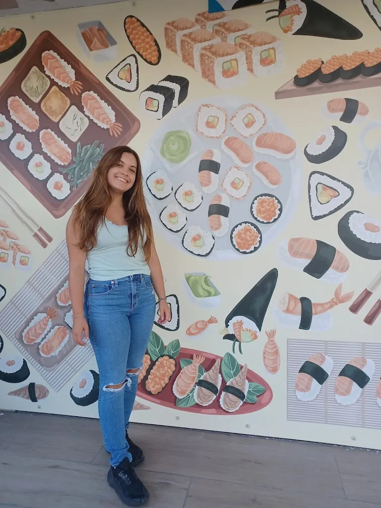 Louise Black_Jimendo_Casaluce_review