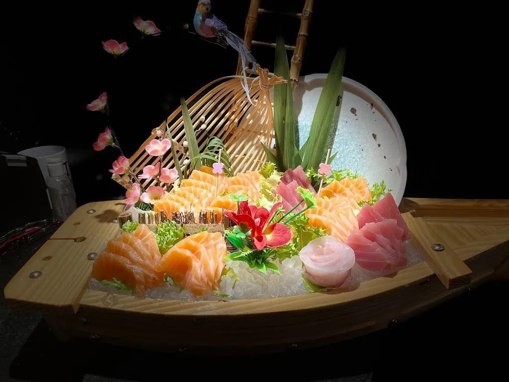 Jimendo_Casaluce_slider_image_3