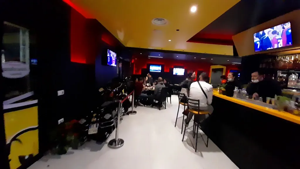 Wild Buffalo Gricignano d’Aversa_Casaluce_slider_image_2