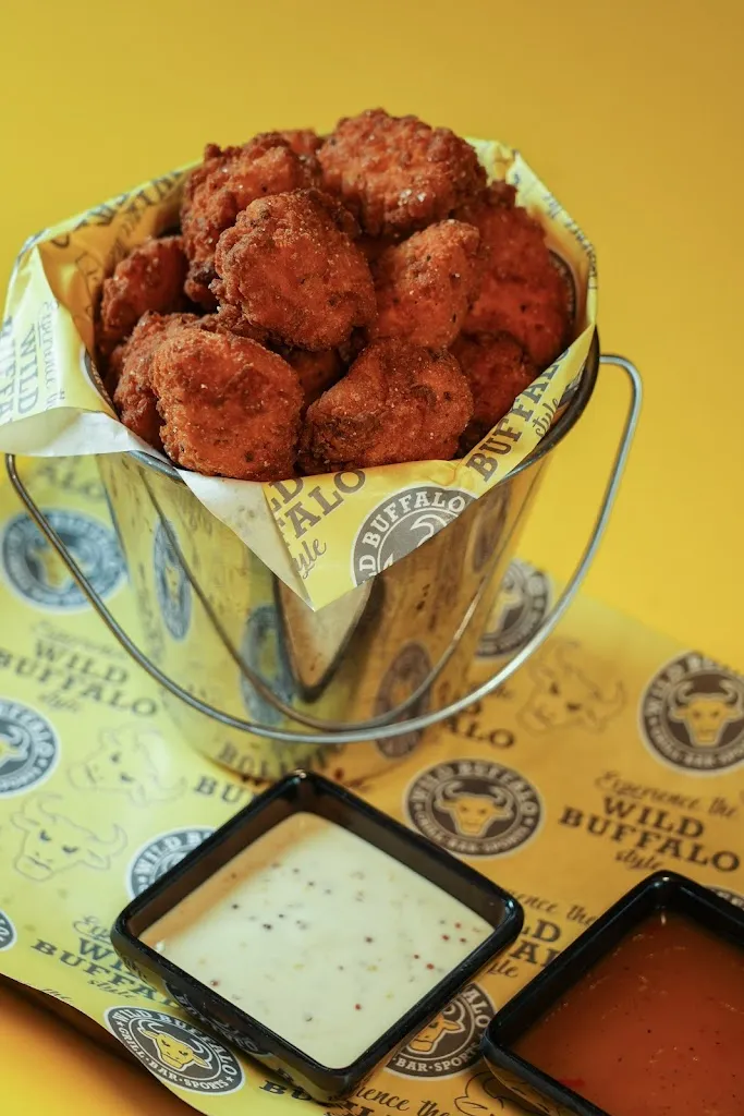 Wild Buffalo Gricignano d’Aversa_Casaluce_slider_image_3