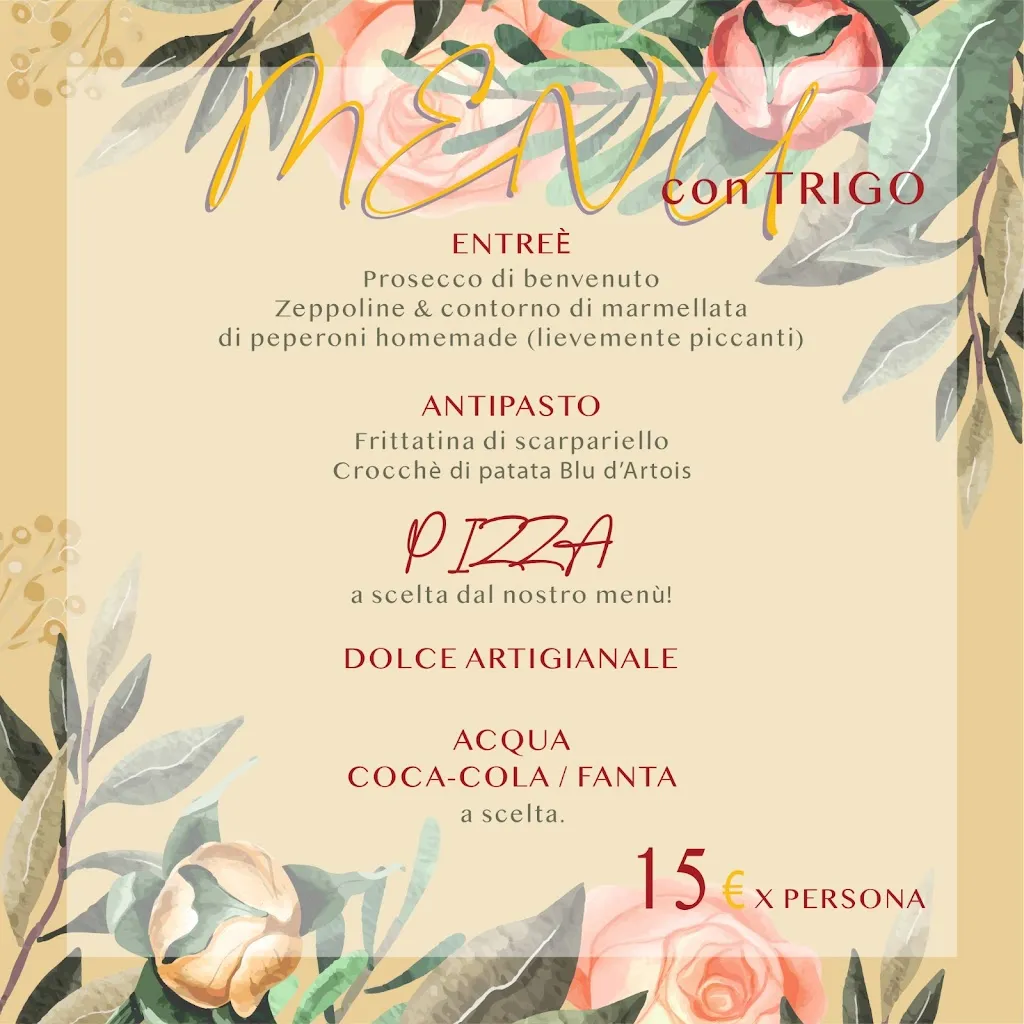 Menu_'A Rumba De' Scugnizz - Pizza & Burger_Casaluce_immagine_2
