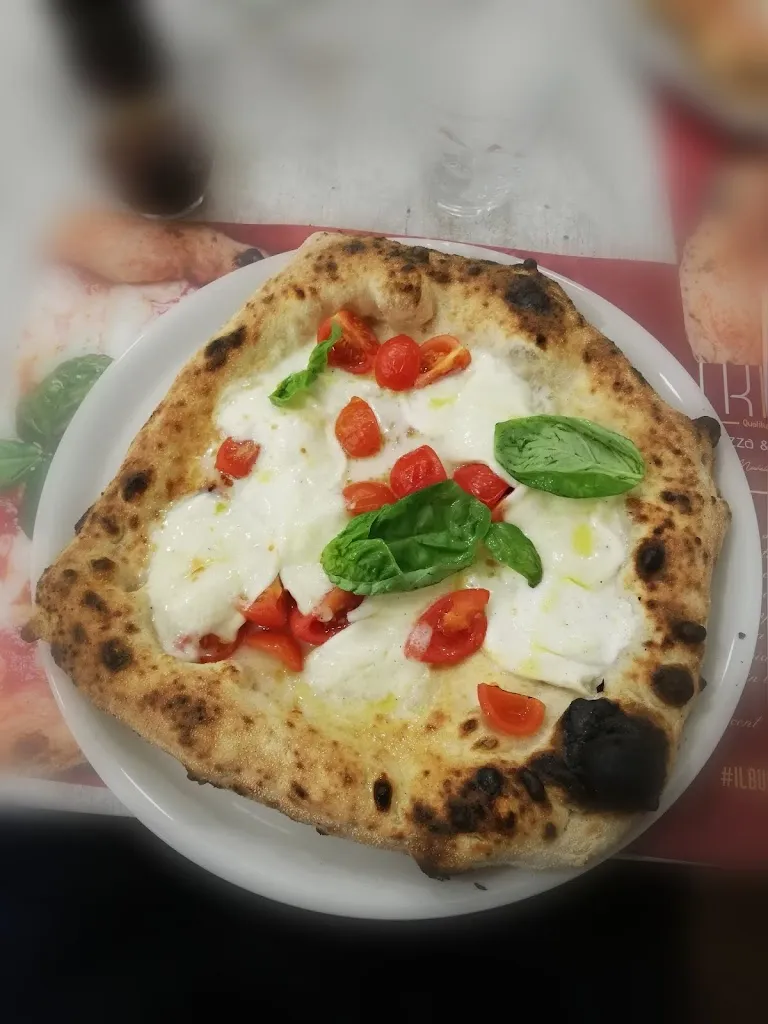 Menu_'A Rumba De' Scugnizz - Pizza & Burger_Casaluce_immagine_5