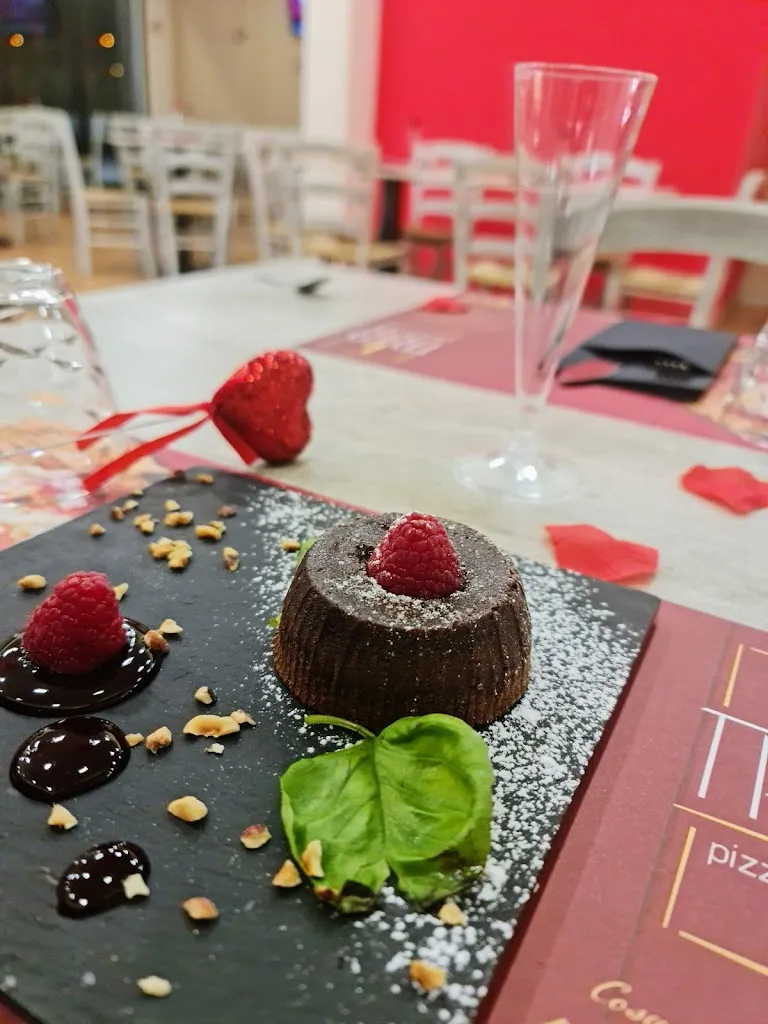 Menu_'A Rumba De' Scugnizz - Pizza & Burger_Casaluce_immagine_9