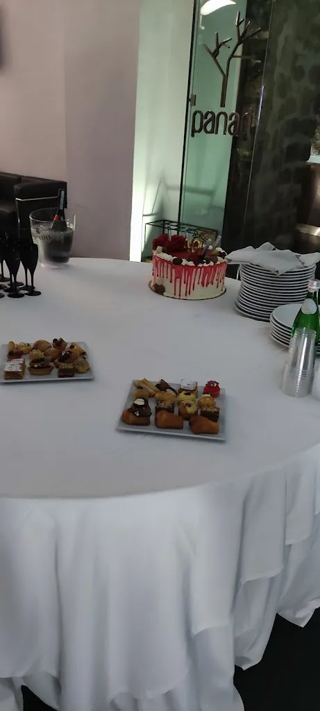 Menu_Panart_Casaluce_image_1