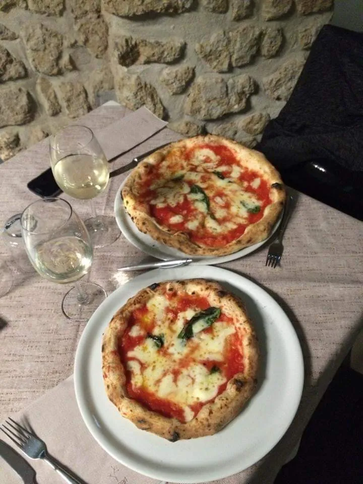 Menu_Panart_Casaluce_image_2