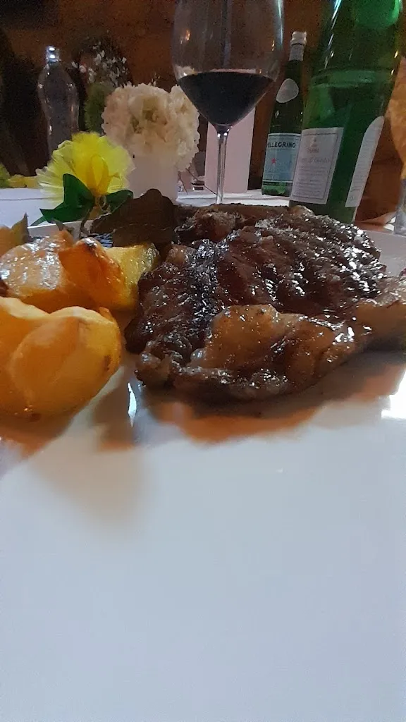 Menu_Panart_Casaluce_image_3