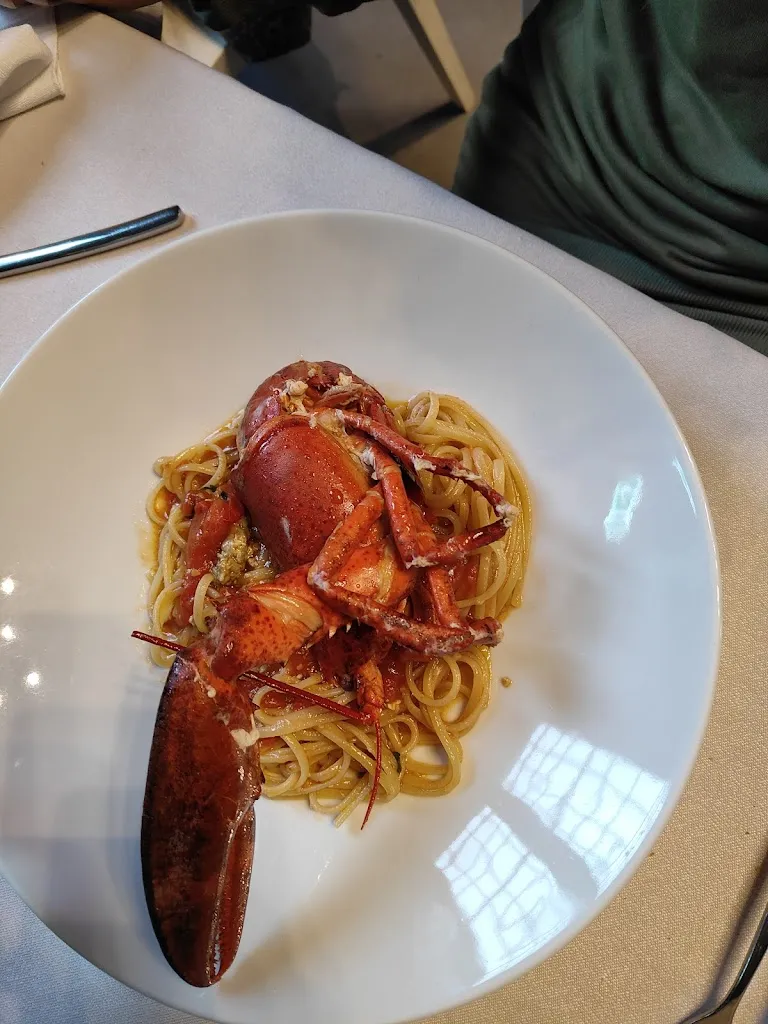 Menu_Panart_Casaluce_image_4