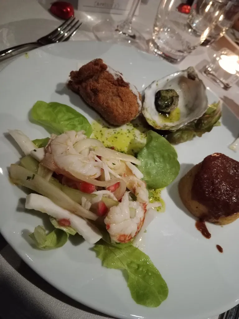 Menu_Panart_Casaluce_image_5