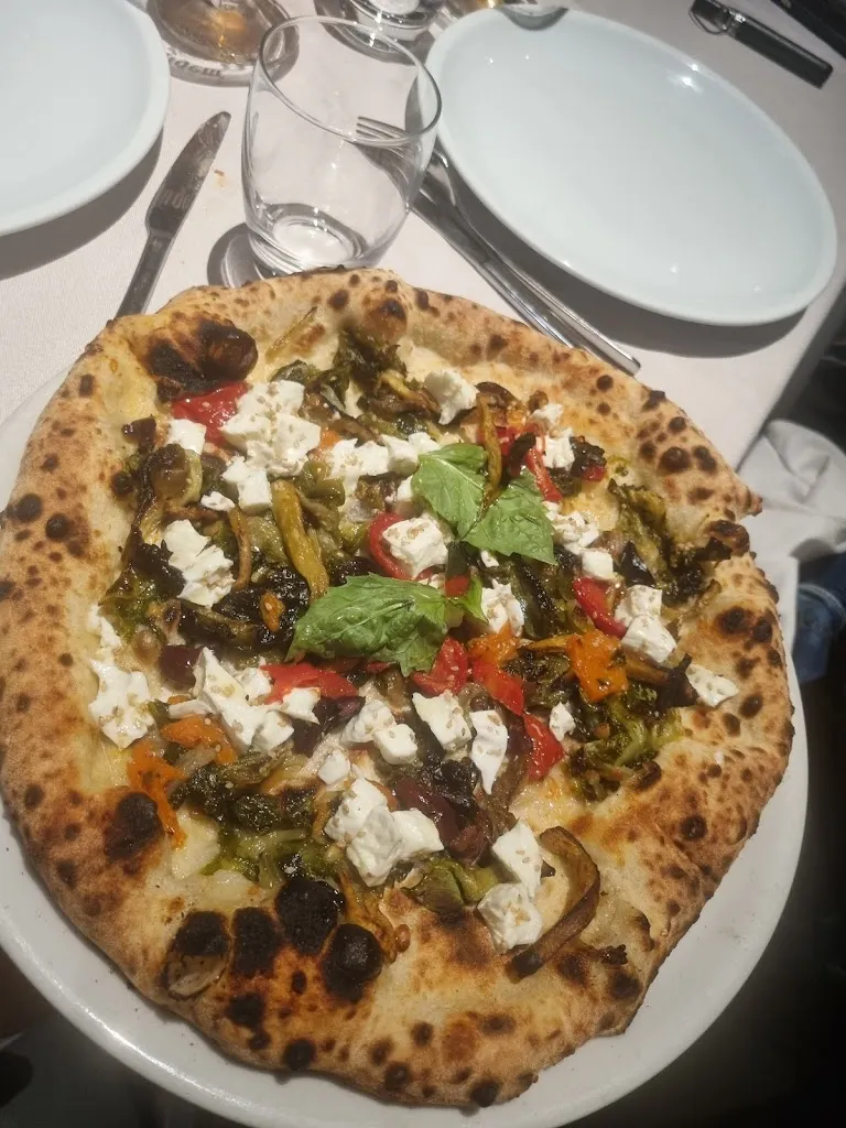 Menu_Panart_Casaluce_image_6