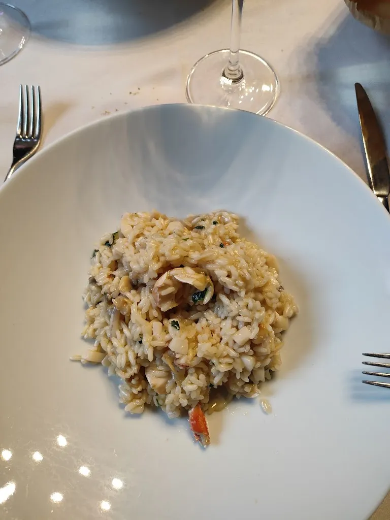 Menu_Panart_Casaluce_image_7