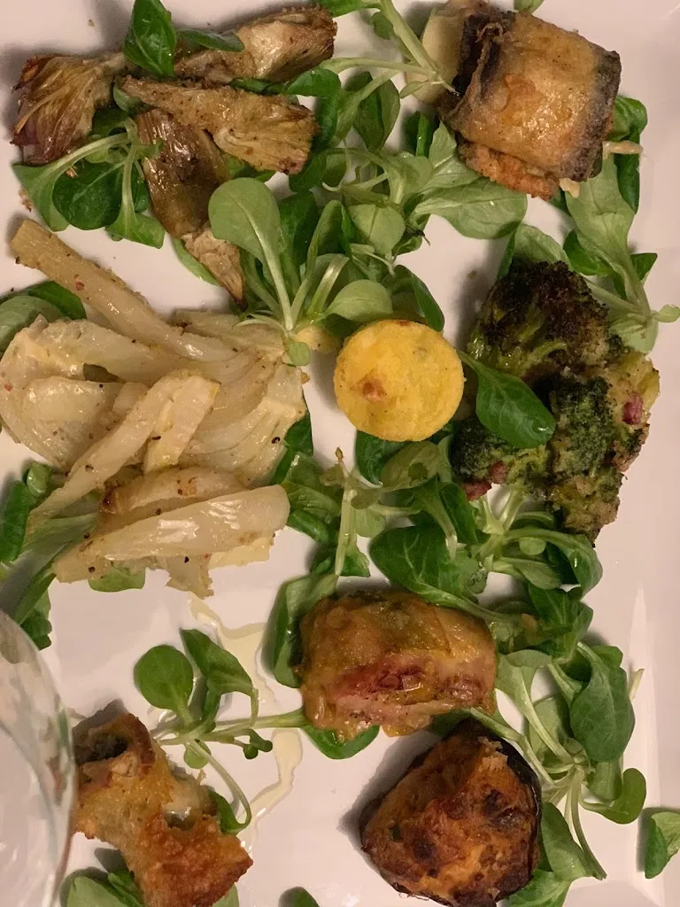 Menu_Panart_Casaluce_image_8