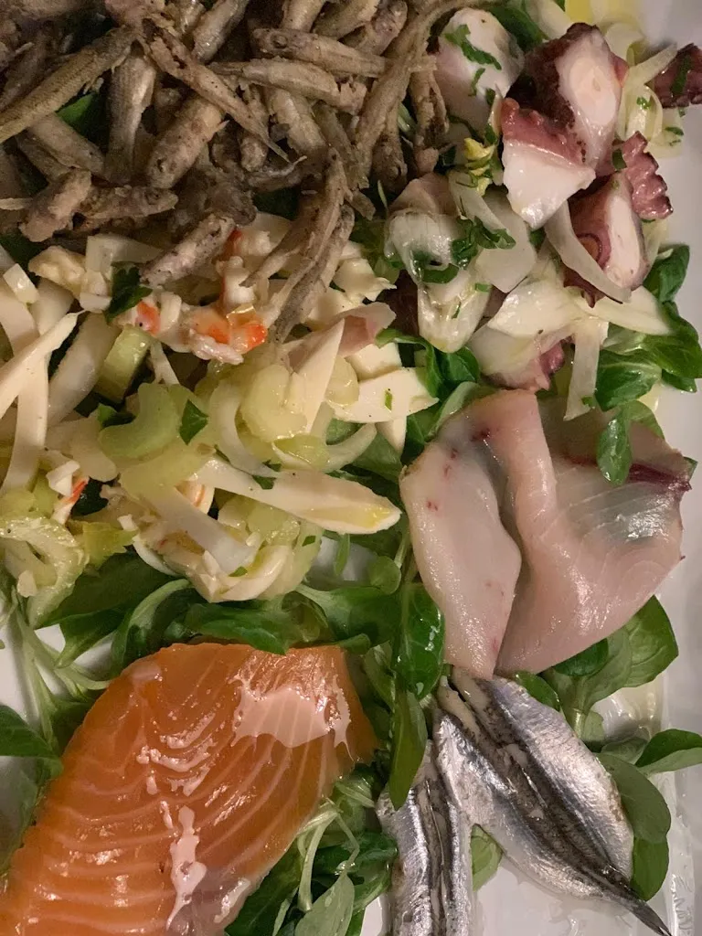 Menu_Panart_Casaluce_image_9