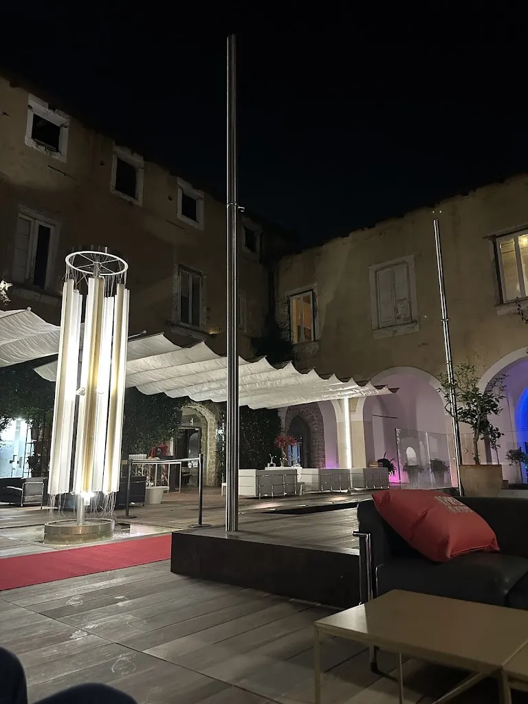 Alana P_Panart_Casaluce_review