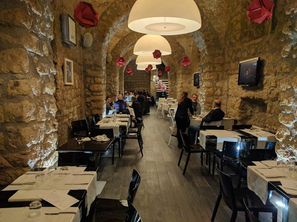 Michael Mathieu_Panart_Casaluce_review