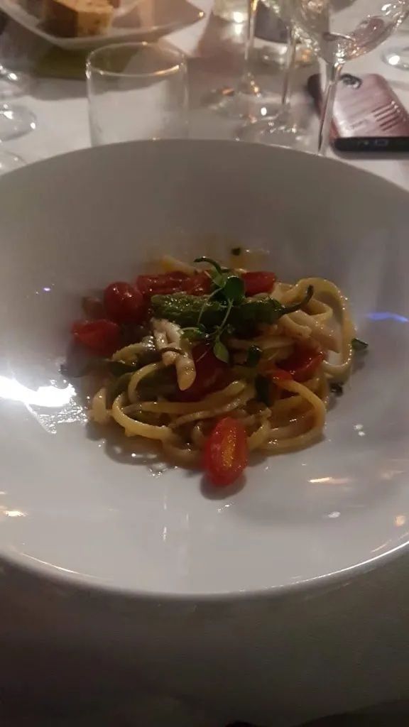 M C_Panart_Casaluce_review