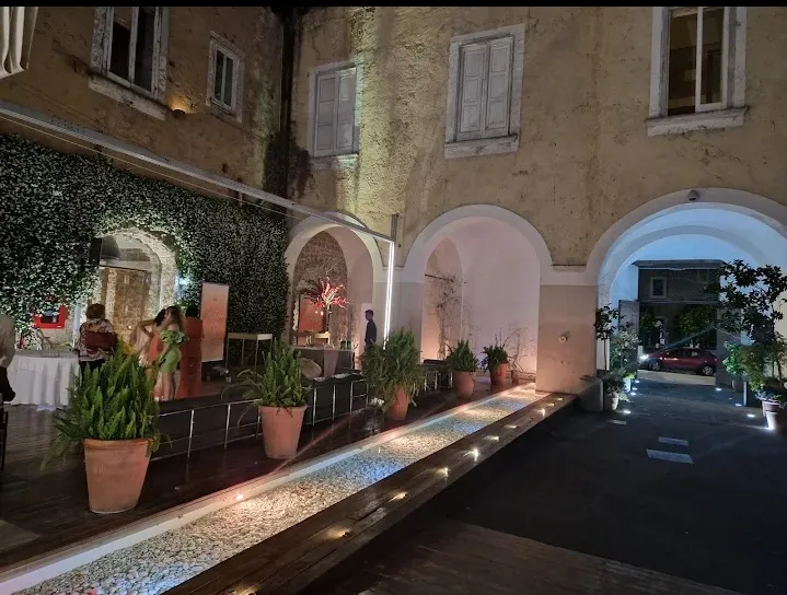 Panart_Casaluce_slider_image_1