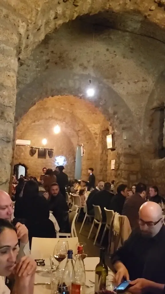 Panart_Casaluce_slider_image_2